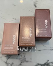 rhode Highlight Milk, choose shade NIB