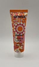 NEW Amika Soulfood Nourishing Mask Travel MINI 30ml/1oz Free Shipping AUTHENTIC