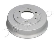 Essieu Hyundai GALLOPER