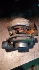 1843761C94 Ford 6.0L PowerStroke Diesel GT3782VA Turbo 13 blade
