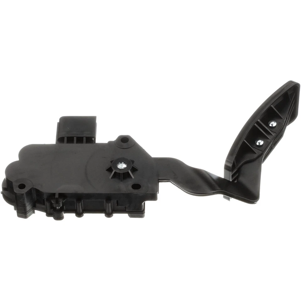 Sensor de pedal acelerador SMP 2000 para Ford F-350 Super Duty 7,3 L V8 2000-2002 Foto 3 de 4