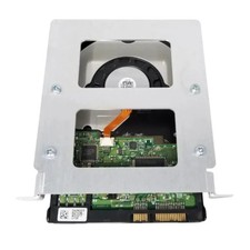 Philips HDT722525DLA380 Hard Drive