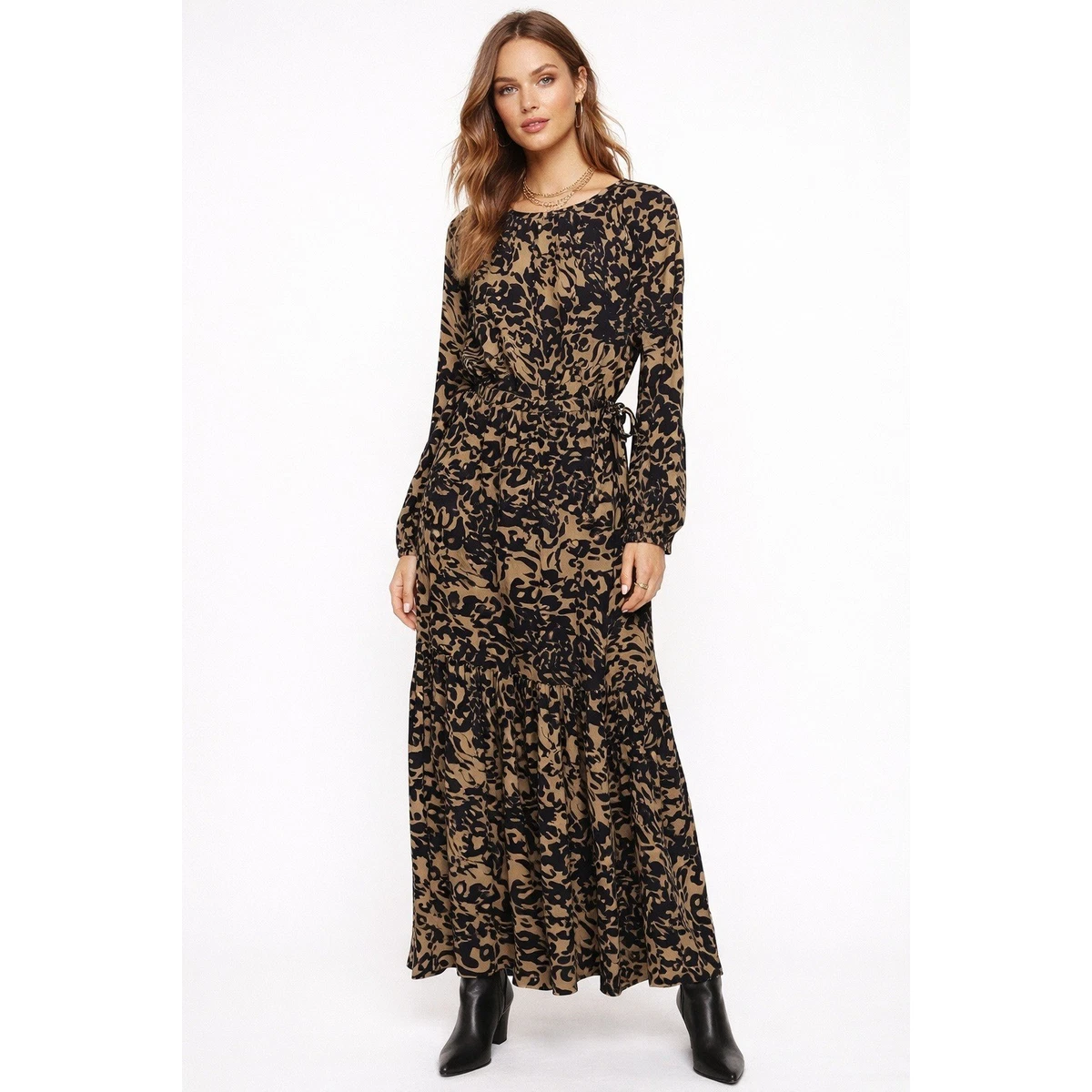 Regular Size Long Tall Sally Dresses for Women for sale | eBay Regular Size Long Tall Sally Dresses for Women for sale | eBay