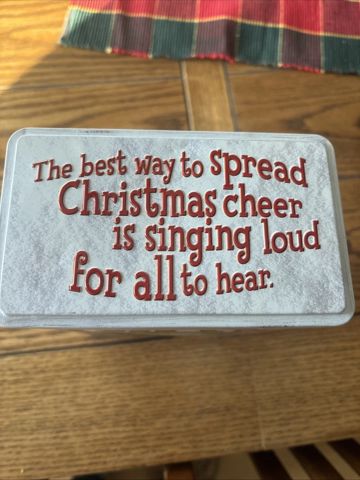 ELF MOVIE DVD COLLECTOR SET 2003 - Image 3 of 4