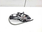 VOLKSWAGEN TIGUAN MK2 FRONT RIGHT DOOR HANDLE IN BLACK 518837812L 2021