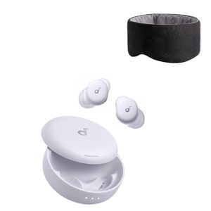Soundcore Sleep A30 | eBay