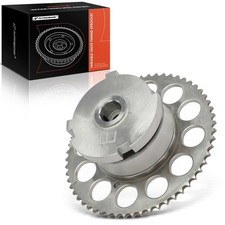 A-Premium Variable Valve Timing (VVT) Sprocke...