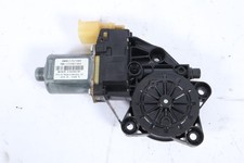 Mini Cooper S Cabrio (R52) 2004-08 photos