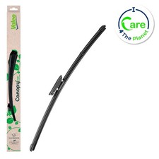 Balais d'essuie-glace Fiat Qubo