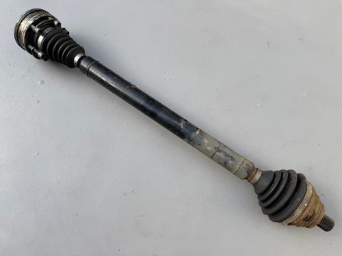 VW Caddy 2K Antriebswelle 1.9 TDI BLS Motor 77kw 1,9 Bj. 2007 Gelenkwelle rechts