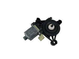 2020 Volkswagen Golf Mk8 Vorderer Rechter Fensterheber Motor Einheit 5Q0959802A