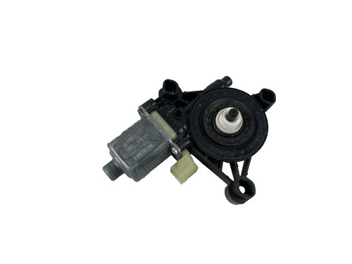 2020 Volkswagen Golf Mk8 Vorderer Rechter Fensterheber Motor Einheit 5Q0959802A