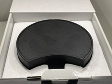 Swarovski personaggio 835777 Disney Showcase display ottime condizioni