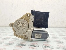 Moteur Seat TOLEDO