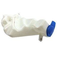 Waschwasserbehälter Wasserbehälter für VW Passat B5 Variant Kombi 3BG 97-00