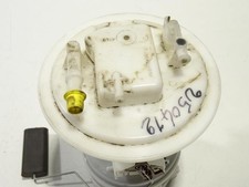 Pompe à essence Peugeot 208