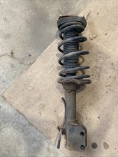 2006 2007 Subaru Impreza Sti Rear Right Passenger Shock Strut Suspension Oem