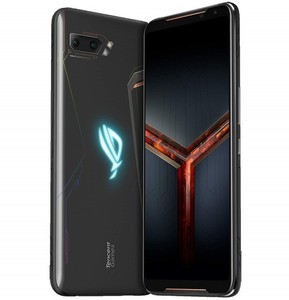Asus Rog 2 | eBay