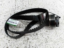 Kit de distribution Renault VEL SATIS