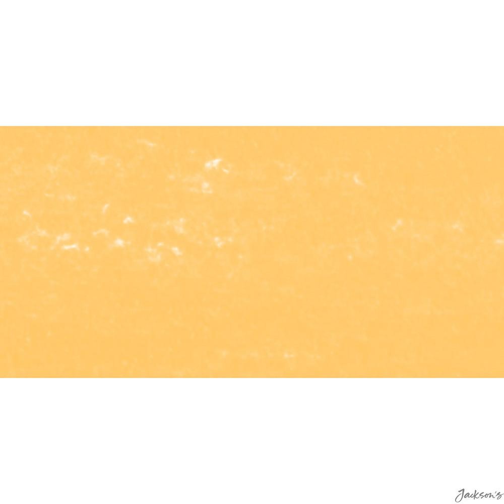 Sennelier Soft Pastel Stick Pure Pigment Bright Yellow 342 For Drawing