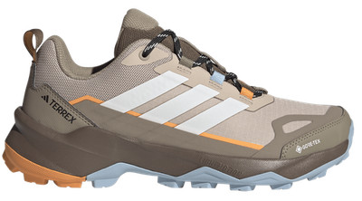 Adidas Damen Terrex Skychaser AX5 GTX Wanderhalbschuh