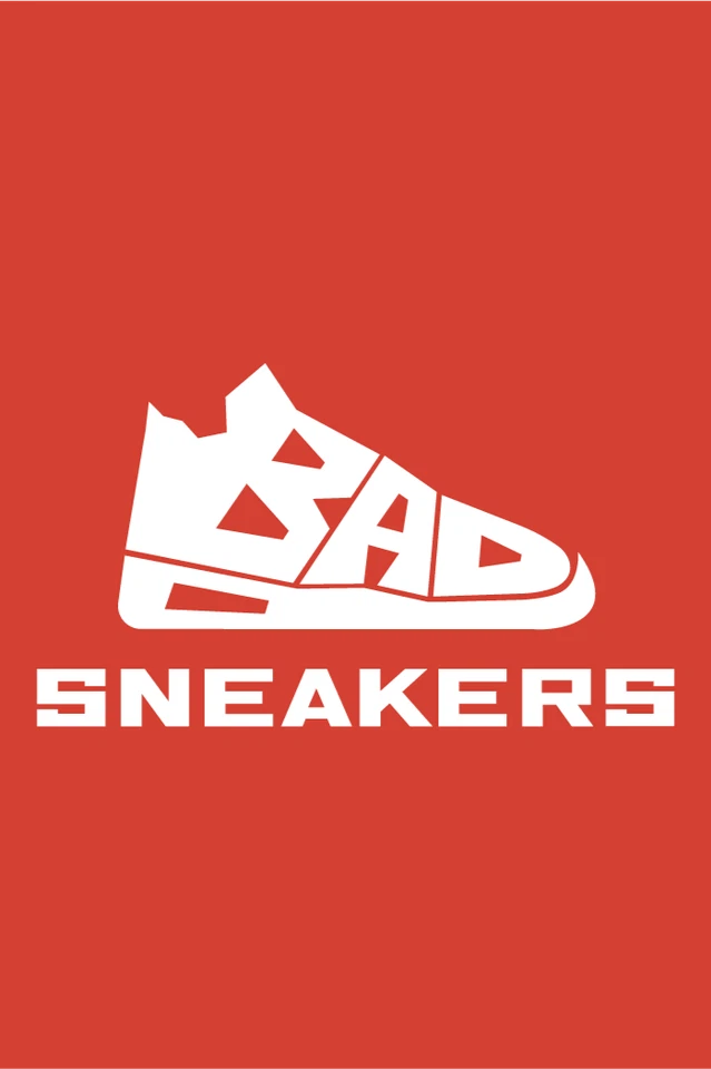 Bad Sneakers Live Day 1