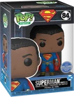 Funko Digital Pop Superman #84 2023 4250pcs