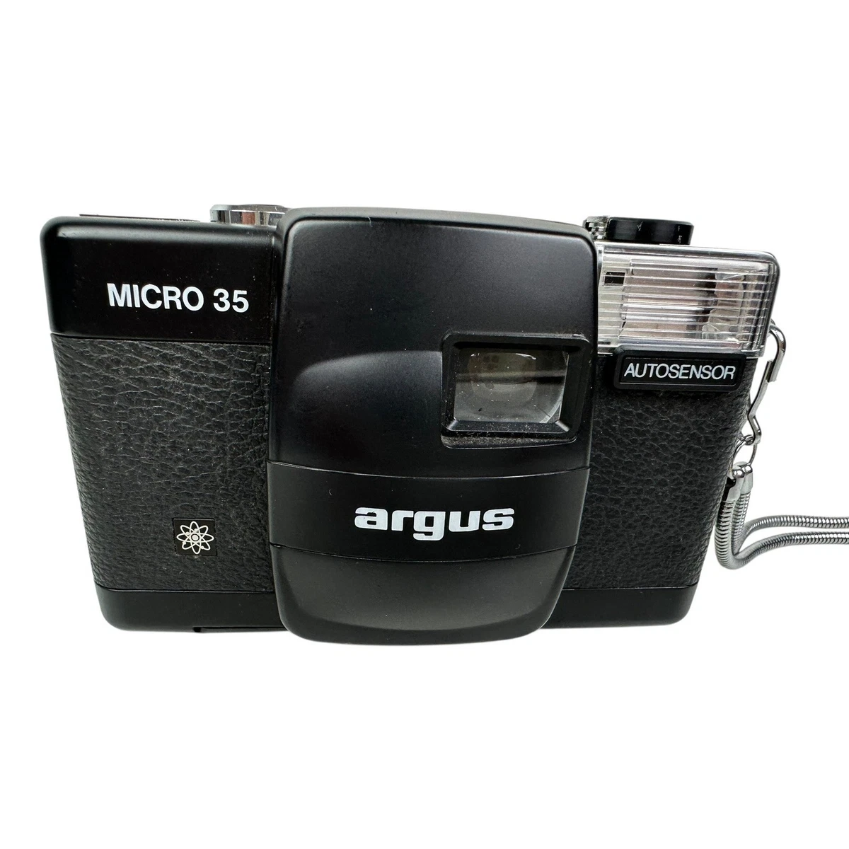 Argus Film Cameras for sale | eBay