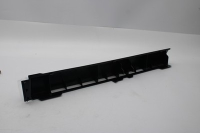 DE64-02629A Samsung Grille OEM DE64-02629A