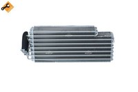NRF Magnetkupplung, Klimakompressor 380056 FüR Honda