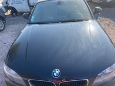 Capote BMW SERIE 1