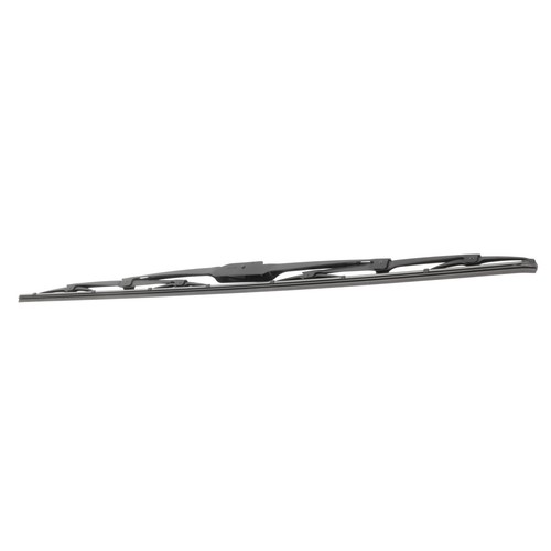 GENUINE Kia 2006-2024 Niro Rio Sedona Sorento Windshield Wiper Blade 98350-3R000 - Picture 4 of 5