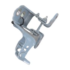 Porte avant et accessoires Renault R4