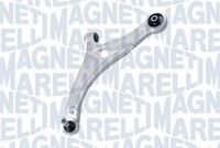 Magneti Marelli Querlenker Dreieckslenker 301181361500 FüR Hyundai I40 1 VF CW