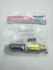 For Motorcraft 7.3l 95.5-03 Fuel Injection Pressure Regulator Ipr Valve Cm5013 For Motorcraft 7.3l 95.5-03 Fuel Injection Pressure Regulator Ipr Valve Cm5013