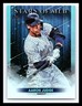 2022 Topps Series 1 - Stars of MLB Aaron Judge #SMLB-14