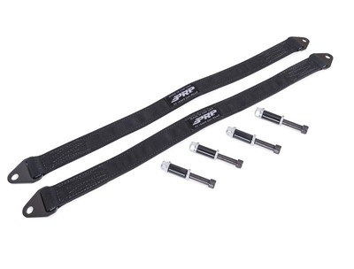 Prp Seats ODL-217413 PRP Powersport Limit Straps