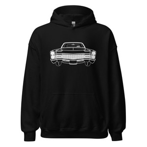 Cadillac Sweatshirt | eBay 80s キャデラック ビンテージ スウェット 