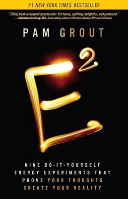 E-Squared: Nine Do-It-Yourself Energy Experiments Th...