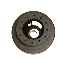 BMW Mini - R50/52/53 ab 2002 Lenkrad Boss Kit passt f�r Momo, Sparco, OMP