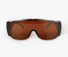 Snapmaker Laser Safety Goggles 190-540nm OD6 900-1700nm OD4 CE Laser Protection