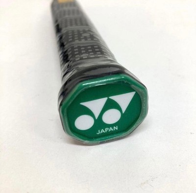 f461-33 YONEX NANOFLARE800LT 4U G5 未使用 f461-33 YONEX NANOFLARE800LT 4U G5 Unused | eBay