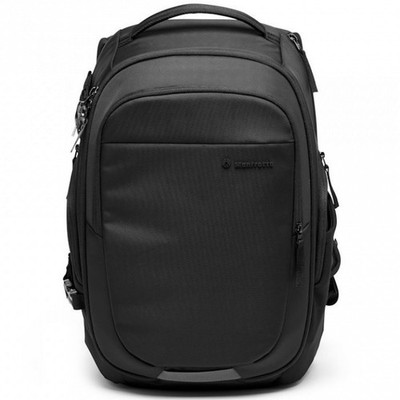 Manfrotto Advanced 3 Rucksack Gear | Manfrotto Fototaschen