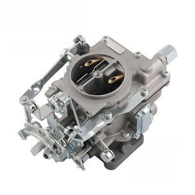 Carburetor Carb for Suzuki Samurai Toyota Corolla 3K 4K 1968-1978 21100-24035