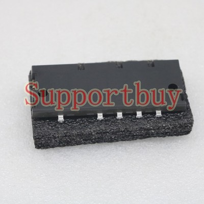 1PC new   PS21867-P PS21867P power supply module FAST SHIP *pz