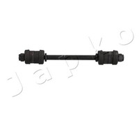Koppelstange Stabilisator Japko 106113 FüR Nissan Pick UP D22 D21