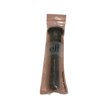 Elf Cosmetics Ultimate Blending Brush