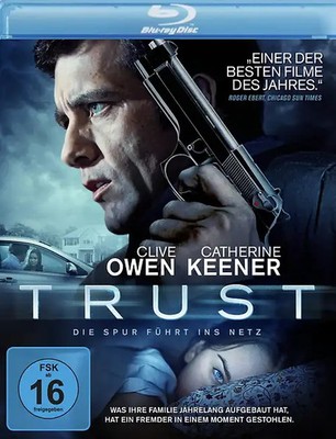Trust