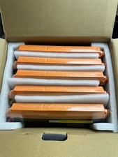 Toner Cartridge For Brother TN223 TN227 MFC-L3770CDW HL-L3270CDW L3290CDW 5 Pack