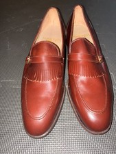 vintage bostonian shoes products for sale | eBay